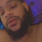 strokingj OnlyFans Leak 

 profile picture