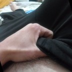 stuartsnotlittle OnlyFans Leak 

 profile picture