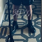 Stud XXX @stud.xxx Leaked OnlyFans 

 profile picture