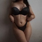 studentwhoneedsmoney OnlyFans Leak 

 profile picture