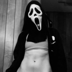 Onlyfans leak stumacher 

 profile picture