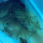 Download stunnapeyy OnlyFans videos and photos for free 

 profile picture