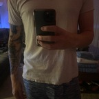 stunt_penis (Stunt_Penis) OnlyFans Leaked Pictures and Videos 

 profile picture