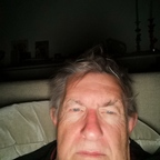 u8577944 (@sturgis) Leaked OnlyFans 

 profile picture