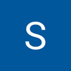 Free access to stussy Leak OnlyFans 

 profile picture