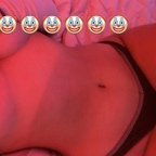 stuuup (Bop) OnlyFans content 

 profile picture