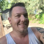 stuyo OnlyFans Leak 

 profile picture