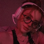 Onlyfans leaked stwaberry.shortcake 

 profile picture