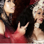 👻👻 (@suale) Leaked OnlyFans 

 profile picture