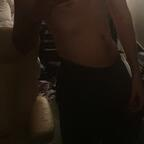 subbbed (subbed) free OnlyFans Leaks 

 profile picture