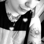 subshy OnlyFans Leaked 

 profile picture