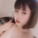 succubean (✨ Succubus ✨) free OnlyFans Leaked Content 

 profile picture