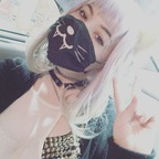 succubrat OnlyFans Leak 

 profile picture