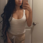 D (@succubus111) Leaks OnlyFans 

 profile picture
