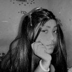 Succubus Vee (@succubus_venom) Leaks OnlyFans 

 profile picture
