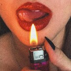 suckmeey (Mey) free OnlyFans Leaked Pictures & Videos 

 profile picture