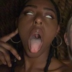 Kira @suckmynardz Leaked OnlyFans 

 profile picture
