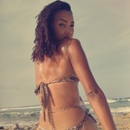 Download sueann OnlyFans videos and photos for free 

 profile picture