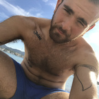 Free access to (suescun) Leaked OnlyFans 

 profile picture