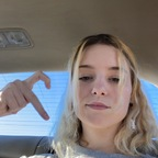 suga.tits OnlyFans Leaked Photos and Videos 

 profile picture
