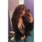 Download sugababy OnlyFans videos and photos for free 

 profile picture