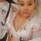 Free access to (sugabunz) Leak OnlyFans 

 profile picture