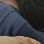 Onlyfans leak suganutts 

 profile picture