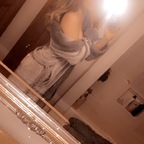 sugar_baby68 OnlyFans Leaks 

 profile picture