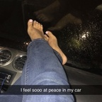 sugar_iceberg OnlyFans Leak 

 profile picture