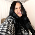sugar_momm (Heather) free OnlyFans Leaked Content 

 profile picture
