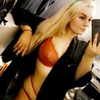 Onlyfans leaks sugarandspicccce 

 profile picture