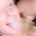 sugarbabby19 (sugarbabby19) free OnlyFans Leaked Pictures and Videos 

 profile picture