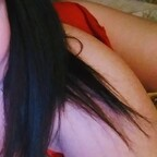 Download sugarbee333 OnlyFans leaks for free 

 profile picture