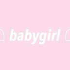 Onlyfans leak sugarcheekz 

 profile picture