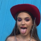 Onlyfans leaked sugarcherry 

 profile picture