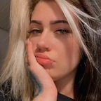 sugarjass OnlyFans Leaked Photos and Videos 

 profile picture