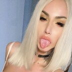 Download sugarmimi OnlyFans content for free 

 profile picture