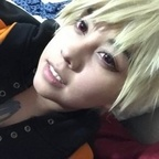 sugarprincelewd (SugarPrince) free OnlyFans Leaks 

 profile picture