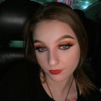 jewels @sugarrcakee Leaked OnlyFans 

 profile picture
