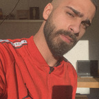 sugary OnlyFans Leaks 

 profile picture