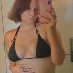 Download sugaryt OnlyFans content for free 

 profile picture