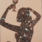 bbxrbi @sugaxbby Leaks OnlyFans 

 profile picture