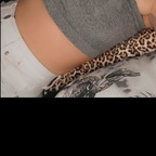 sugbrbabii (Sugar Bear) free OnlyFans Leaked Pictures and Videos 

 profile picture