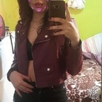 Ksu.nb sugey Leak OnlyFans 

 profile picture