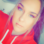 suggaaababby OnlyFans Leaked 

 profile picture