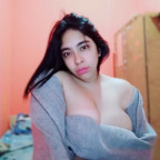 suggar OnlyFans Leaked 

 profile picture
