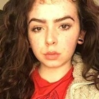 Download suhweetcheex OnlyFans leaks for free 

 profile picture