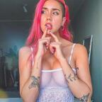 suicidora OnlyFans Leaked Photos and Videos 

 profile picture