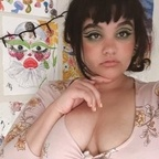 sukilovelace (Suki Lovelace) free OnlyFans Leaks 

 profile picture