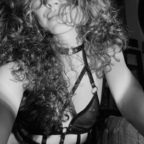 Free access to sultrysoul13 Leaked OnlyFans 

 profile picture